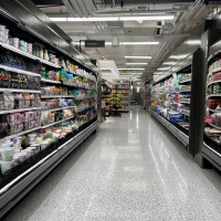 Photo 2 of Target