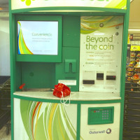 Photo 2 of D'Agostino Supermarkets