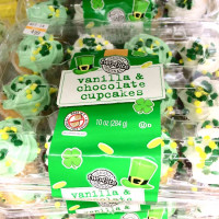 Photo 1 of D'Agostino Supermarkets