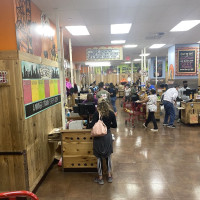 Photo 3 of Trader Joe's