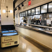 Photo 1 of Whole Foods Market