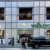 Photo 2 of Whole Foods Market