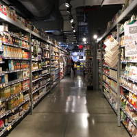 Photo 3 of Whole Foods Market